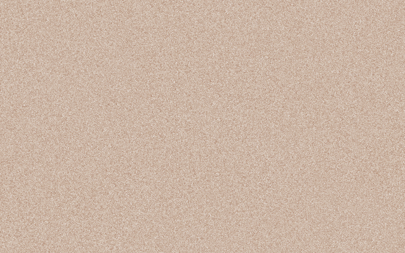Plains Powder