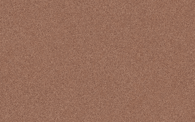 Plains Terracotta