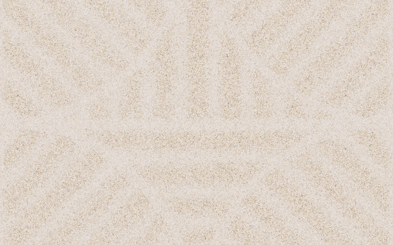 Reiki Rhea Ivory B