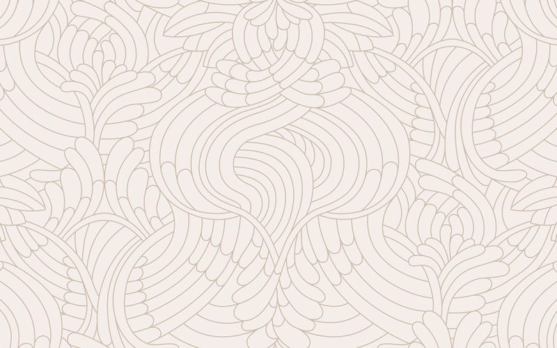 Pavone Ivory